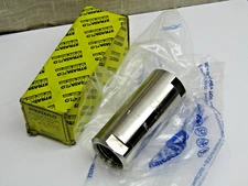 Strataflo 3695RB 1/2" NPT 3000PSI Stainless Check Valve