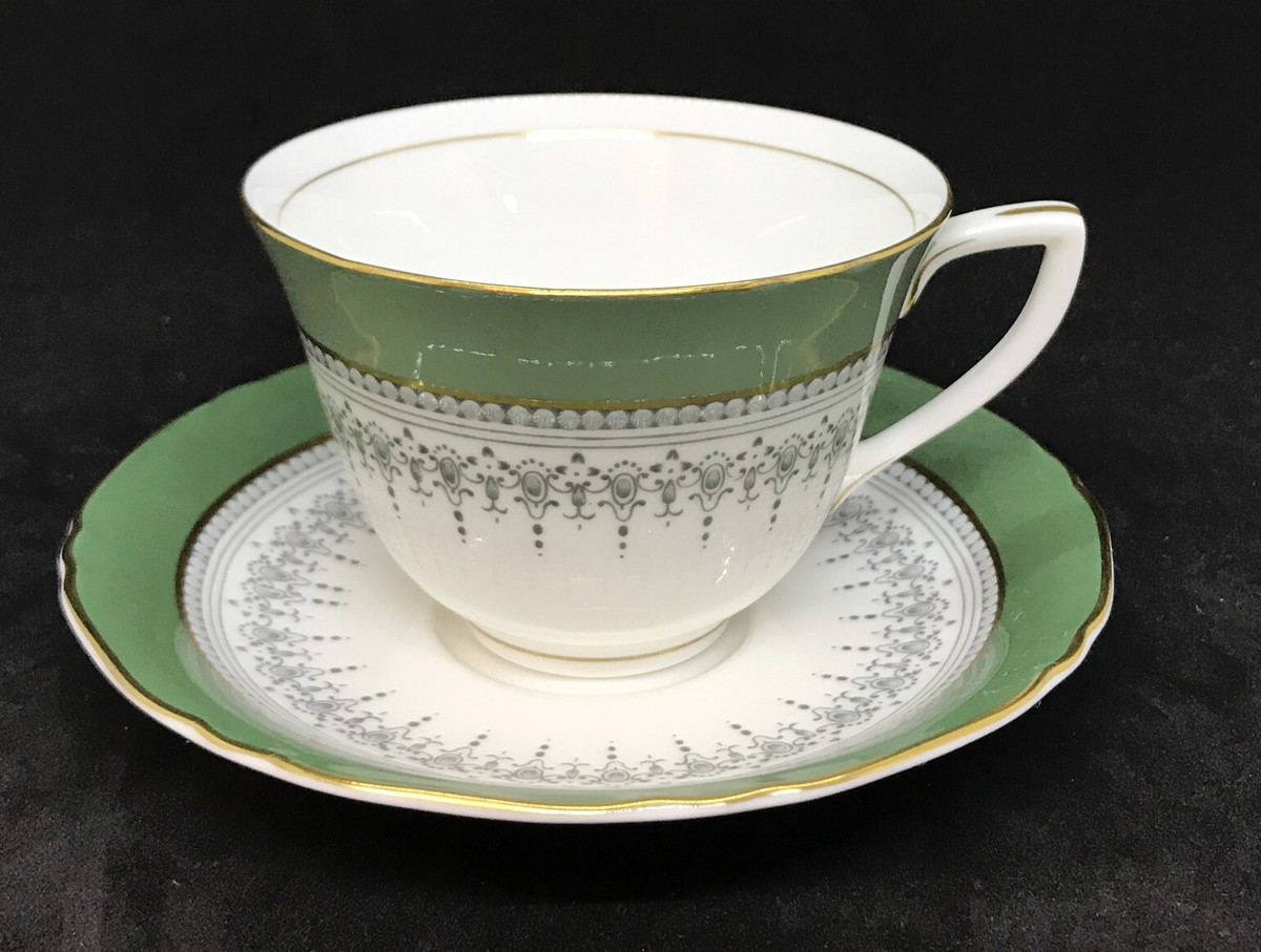 食器まとめ売り　 WORCESTER REGENCY 食器まとめ売りROYAL WORCESTER REGENCY