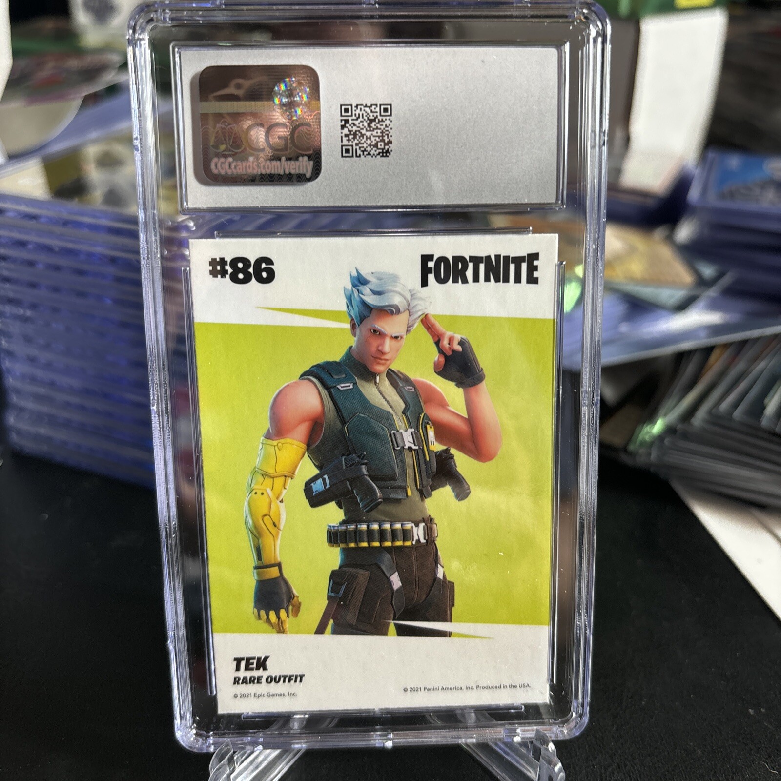 Picture 2 of 2