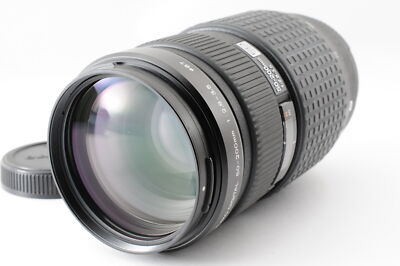 MINT] OLYMPUS ZUIKO DIGITAL ED 50-200mm F2.8-3.5 From JAPAN | eBay