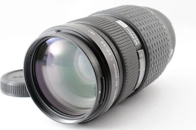 [MINT] OLYMPUS ZUIKO DIGITAL ED 50-200mm F2.8-3.5 De JAPON - Photo 1/4