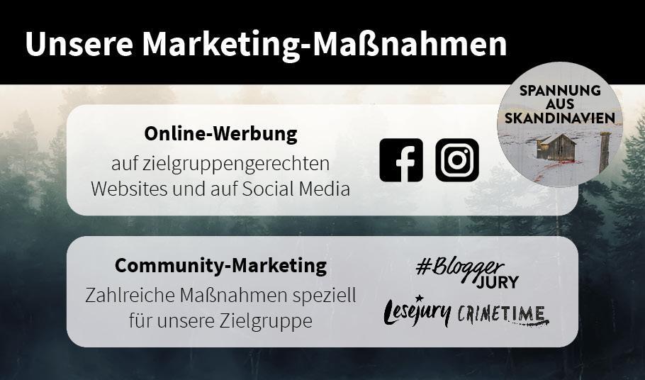 Thumbnail - Nordermoor Arnaldur Indriðason