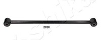 Ashika 72-02-2020 Lenker, RadaufhäNgung Hinten FüR Toyota
