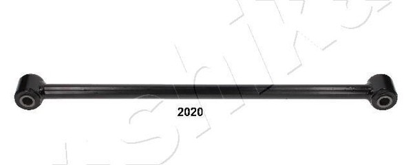 Ashika 72-02-2020 Lenker, RadaufhäNgung Hinten FüR Toyota-image