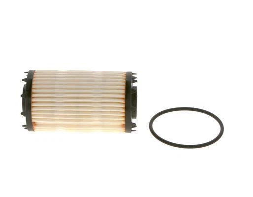Filtro de aceite BOSCH F026407274 para Porsche Panamera Cayenne Audi Foto 4 de 4
