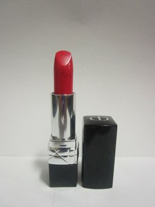 cd lipstick price