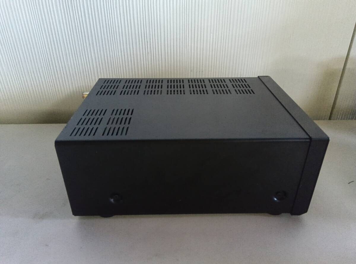 Picture 5 of 6