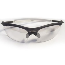 Rudy Project RYDON | Frozen Ash | ImpX 2 LS Black Photochromatic | Laufbrille