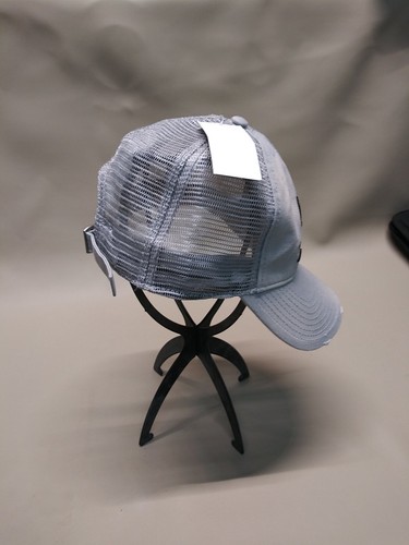 Bass pro shops hat 1972 new hat with tag - Picture 3 of 8