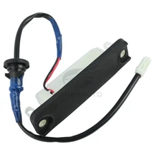 Tailgate Release Handle Rear Door Trunk Switch Lock For 2003-16 Toyota 4Runner C