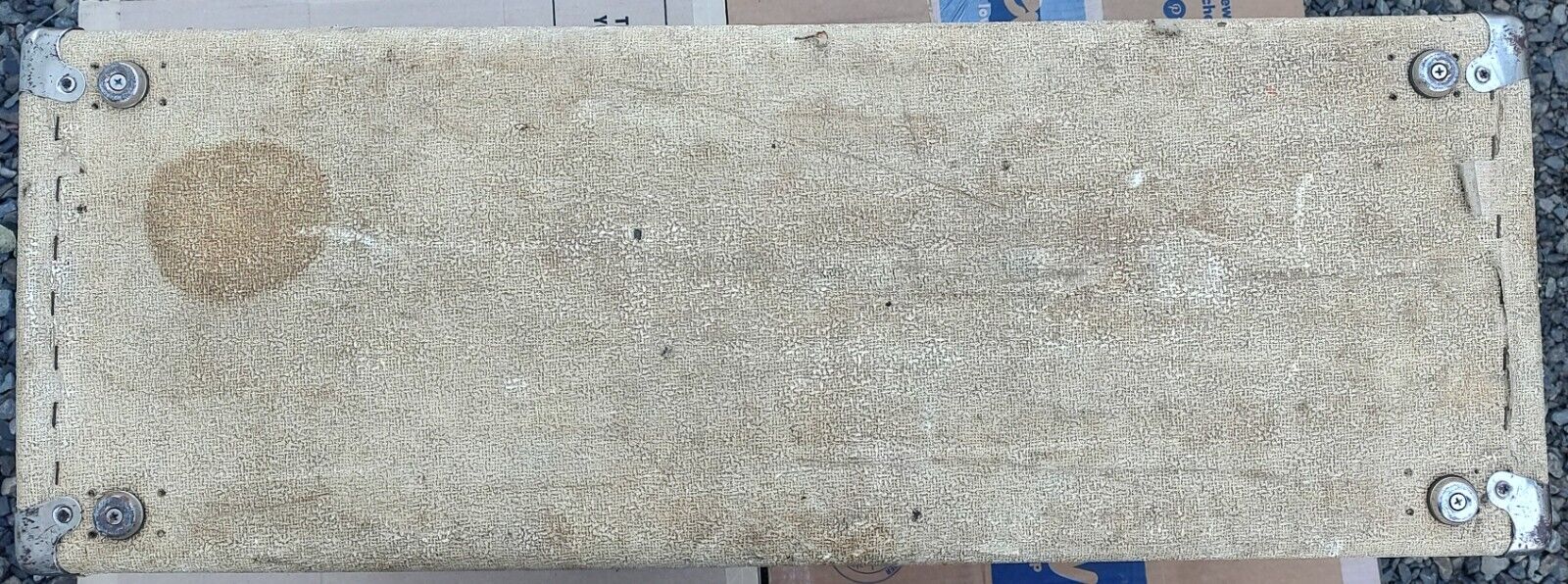 Bild 19 von 24