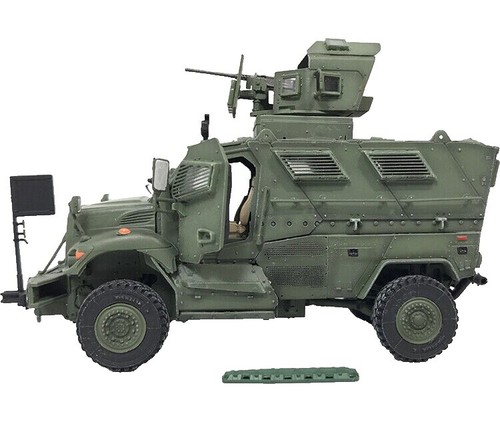 3d Printed 1/72 Soviet T-100LT Light Tank Unpainted Kit | eBay