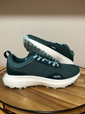 NEW - Hilma Running The Everywhere Fit One Women's Size 10 Ever Green Sneakers