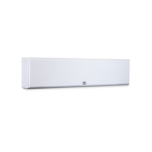 PSB Performance Wall Mount Speaker PWM1 White single speaker - Picture 5 of 5