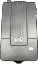 ✅ Volkswagen Black Battery Cover Top Lid Tray 3C0-915-443-A 3C0915443A