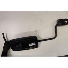 Retroviseur gauche (ou coque) Opel Adam