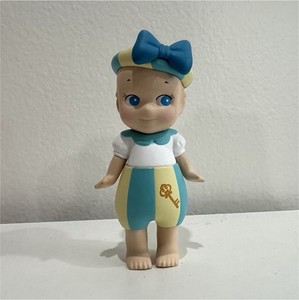 Sonny Angel Wonderland | eBay