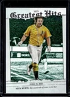 2026 Topps Series 1 Nick Kurtz Base (RAW)