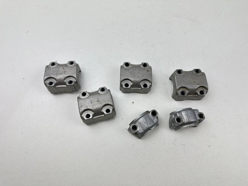 NOCKENWELLENLAGER YAMAHA XJ 650 1980-1983