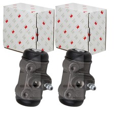 Cylindre de roue Fiat DUCATO