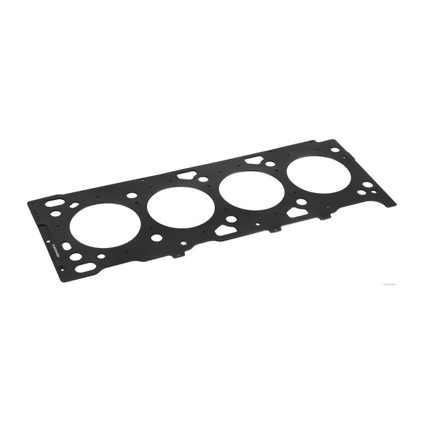 Herth+Buss Zylinderkopfdichtung 1,10MM FüR Toyota Hilux Viii (_N1_) 2.4 D 2.8 Td-image