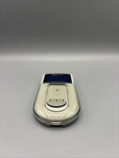 PRORELAX Elektrostimulationsgerät TENS/EMS Trio Reizstromgerät Fitness-Modus