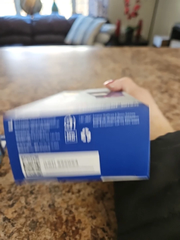 Soporte de férula de espinilla de pantorrilla compresión ajustable talla única para la mayoría izquierda o derecha Foto 4 de 4