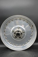 Harley Davidson FLSTF  Felge 16 Zoll hinten 16 x 3.0 (1229)