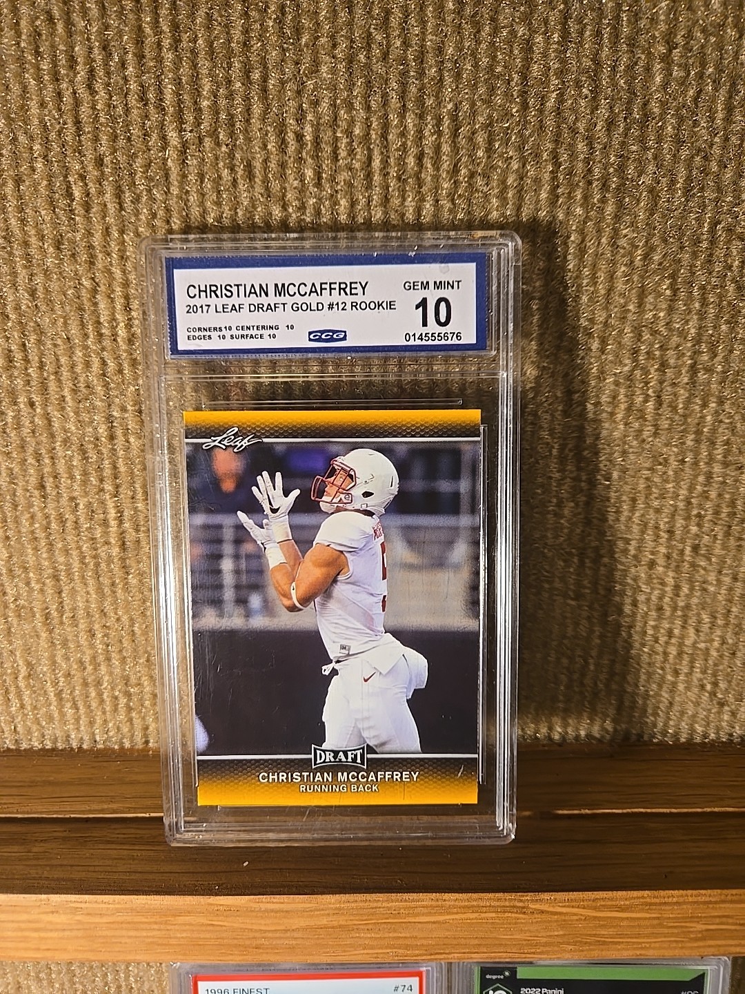 Ebay Item For Sale