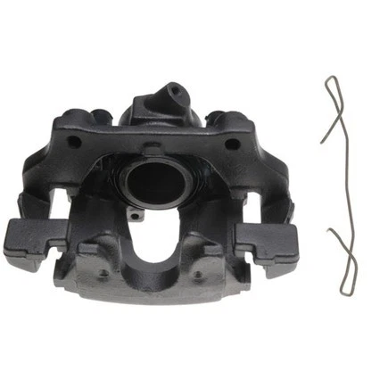 Raybestos FRC11274 Raybestos R Line Reman 半加载卡尺 — 第 4/4 张图片