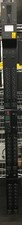 APC AP8967 Schneider Electric Switched 48-Outlet PDU 17.2 W 3PH 60A
