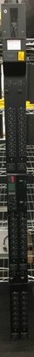 APC AP8967 Schneider Electric Switched 48-Outlet PDU 17.2 W 3PH 60A