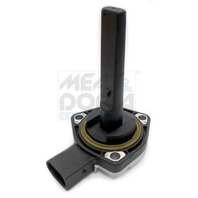 Meat & Doria Sensor, MotoröLstand 72203 FüR BMW Land Rover MG Rover-image