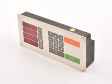 5503 Theimer - Used - incl. warranty - shipped within 1 business day