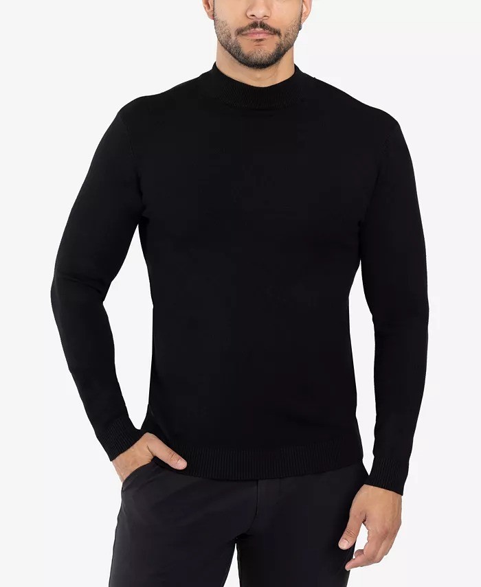 - X-Ray Mens Basice - -2XL 5190₽