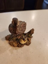 Mallard Hen The Hadley Collection