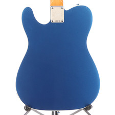 Squire Telecaster Custom for sale - eBay