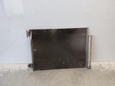 Climatisation et Accessoires Renault CLIO