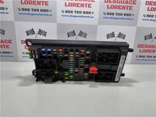 EJ3214F041AC  Relay Box Land Rover range rover evoque 2011 22 hse dynamic 22 ltr