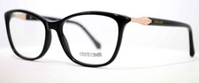 Roberto Cavalli Brille Sadalmelik 952 001 Sch...