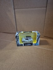 Early  Learning  Special  Motor  Squad  Classic  Series.