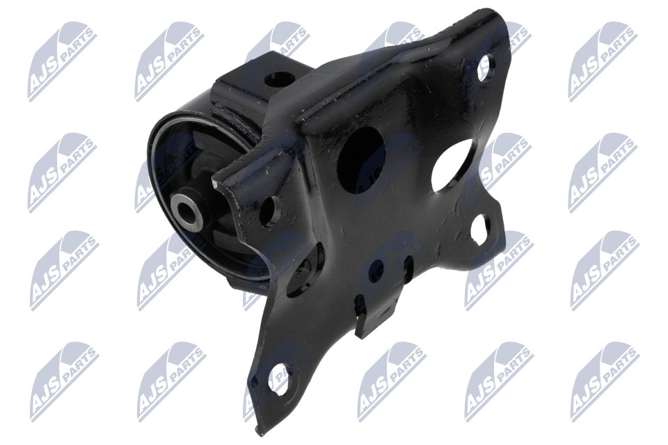 N.T.Y. ZPS-NS-136.NTY Engine Mounting for NISSAN - Image 6