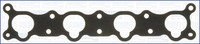 Ajusa Dichtung AnsaugkrüMmer 13171300 FüR Stratus Neon Cirrus Voyager Chrysler 2