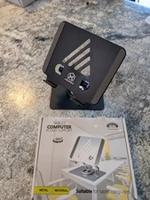 Metal Rotary Tablet Stand