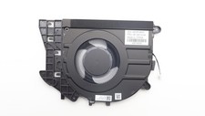 5F10S14145 System FAN W 21KH PEAK Plus