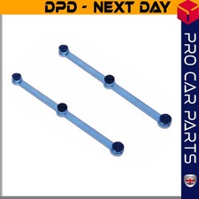 Tige de réparation clapet swirl collecteur d'admission Mercedes Classe S W221