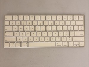 Magic Keyboard A1644 | eBay