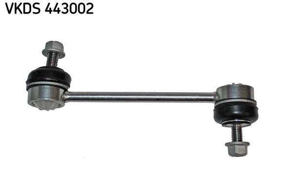 Skf Koppelstange Peugeot 406 - Bild 3