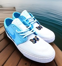Nike SB Zoom Stefan Janoski Doernbecher for Sale  display picture 1