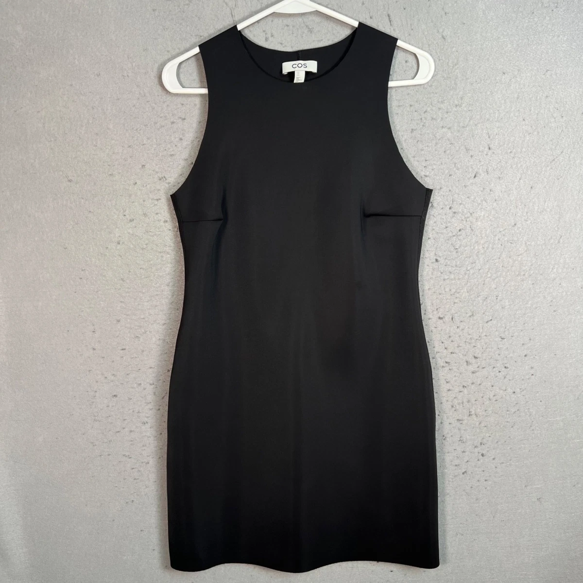 chinese dress ladies FZYLQY Womens Linen Spaghetti Strap Sleeveless Summer Mini Dresses Cute A- Line Back Zip Short Cami Dress Beach Party Sundress at Amazon Women's  Clothing store main image 1